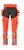 mascot Housut hi-vis mascot 19031-711-22218 koko 76c49