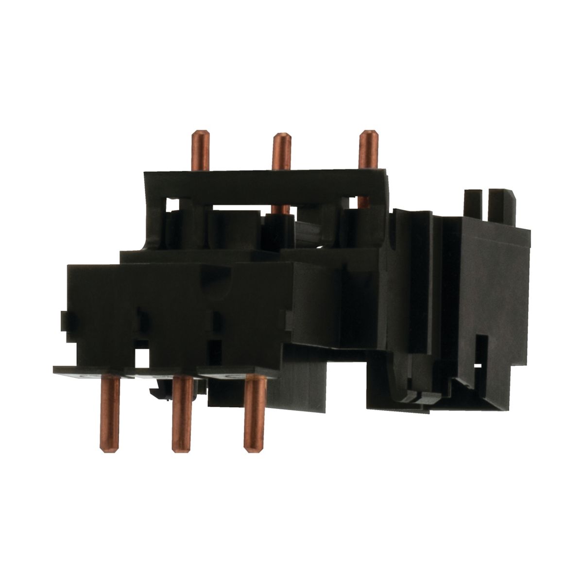 Koblingsledd PK / M17-M38 PKZM0-XDM32ME