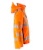 mascot Vinterjacka hi-vis mascot 19035-449-14010 koko m