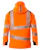 mascot Vinterjacka hi-vis mascot 19035-449-1418 koko m