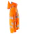 mascot Vinterjacka hi-vis mascot 19035-449-1444 koko s