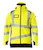 mascot Vinterjacka hi-vis mascot 19035-449-1709 koko s