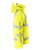mascot Vinterjacka hi-vis mascot 19035-449-1744 koko l