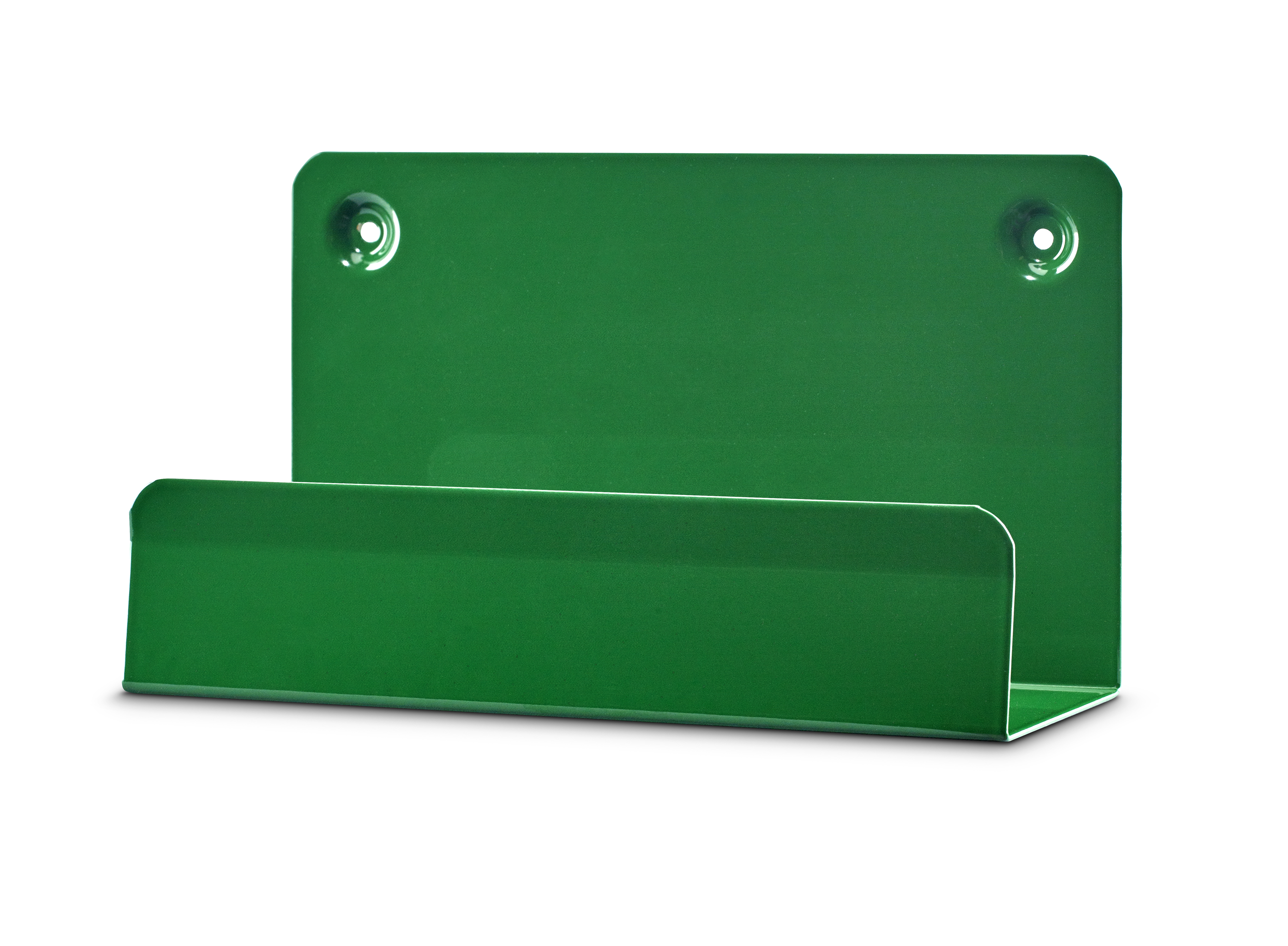 HOLDER FOR FIRST AID KIT 19040