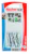 fischer Cavity fixing fischer hm 5x37 s k nv 4pcs
