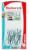 fischer Cavity fixing fischer hm 6x37 s k nv 4pcs