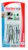 fischer Cavity fixing fischer hm 6x52 s k nv 4pcs