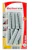 fischer Nylonplugg fischer sx 10x50 k nv 10st