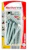 fischer Expansion plug fischer sx 10x50 s k nv 5pcs