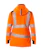 mascot Vinterjacka hi-vis mascot 19045-449-14010 koko m