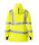 mascot Vinterjacka hi-vis mascot 19045-449-1744 koko m