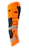 mascot 3/4-housut hi-vis mascot 19049-711-14010 koko c54