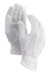 handi Himlingshanske hvit 9-10