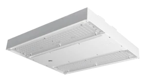 scan interlight Industriarmatur extbred 150wdali