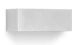 performance in lighting Väggarmatur quasar 30 bi led 32,5w 3000k