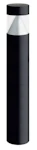POLLARE KHA 9 LED 16W/3K SV