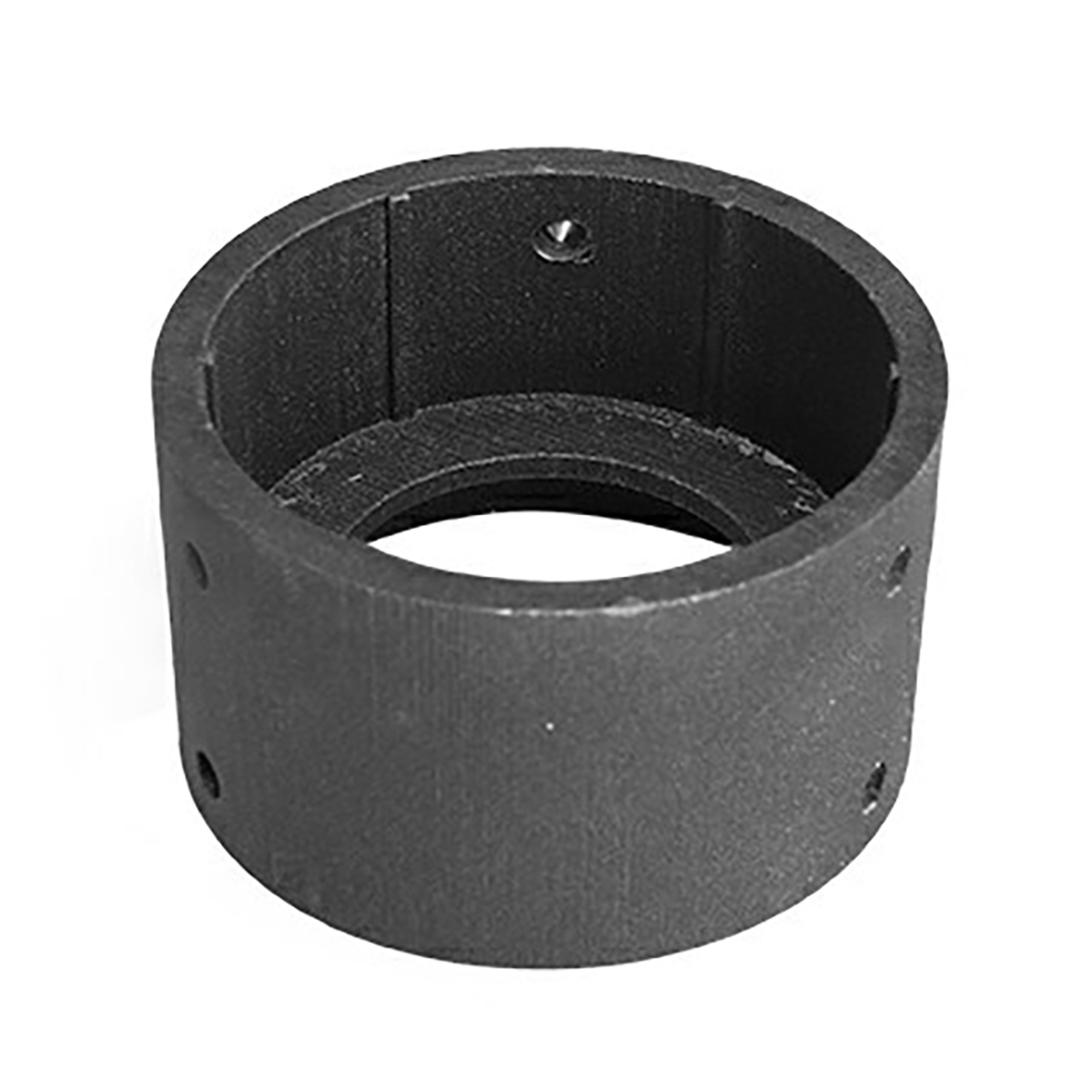 STOLPADAPTER D60MM SPILLO MINI