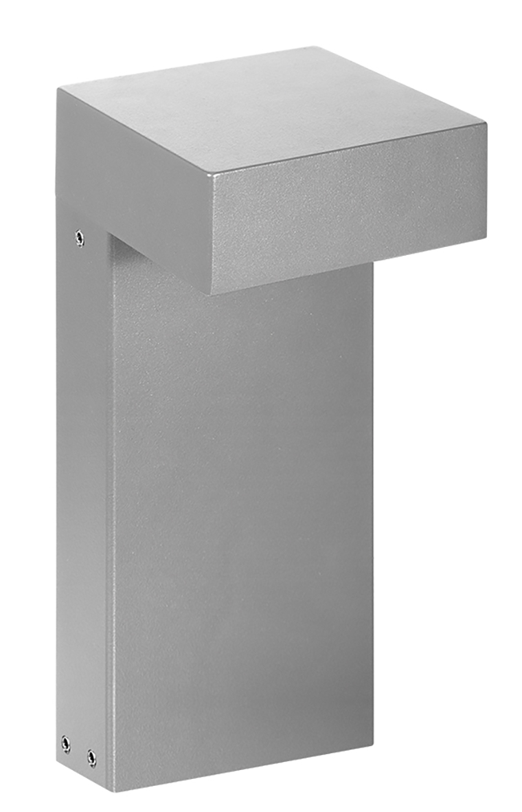 POLLARE MIMIK10 300 11W 3K GR3