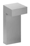 POLLARE MIMIK10 300 11W 3K GR3