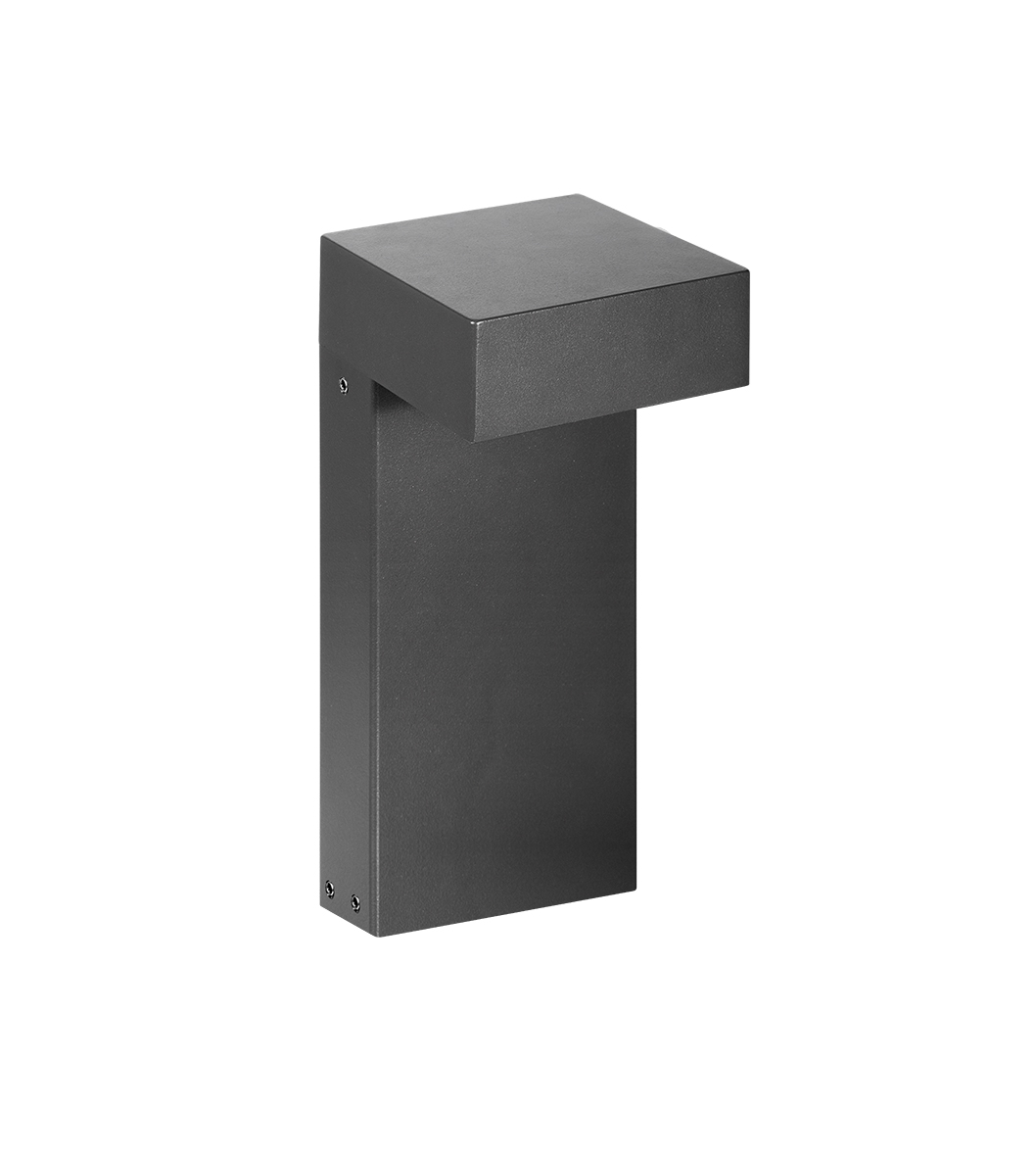 POLLARE MIMIK10 300 11W 3K AN3