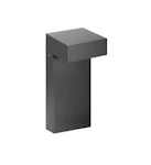 POLLARE MIMIK10 300 11W 3K AN3