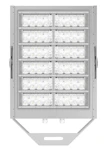 STRÅLKASTARE ASY/M 830W40K