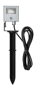 scan interlight Markarmatur kit 10w 3k an