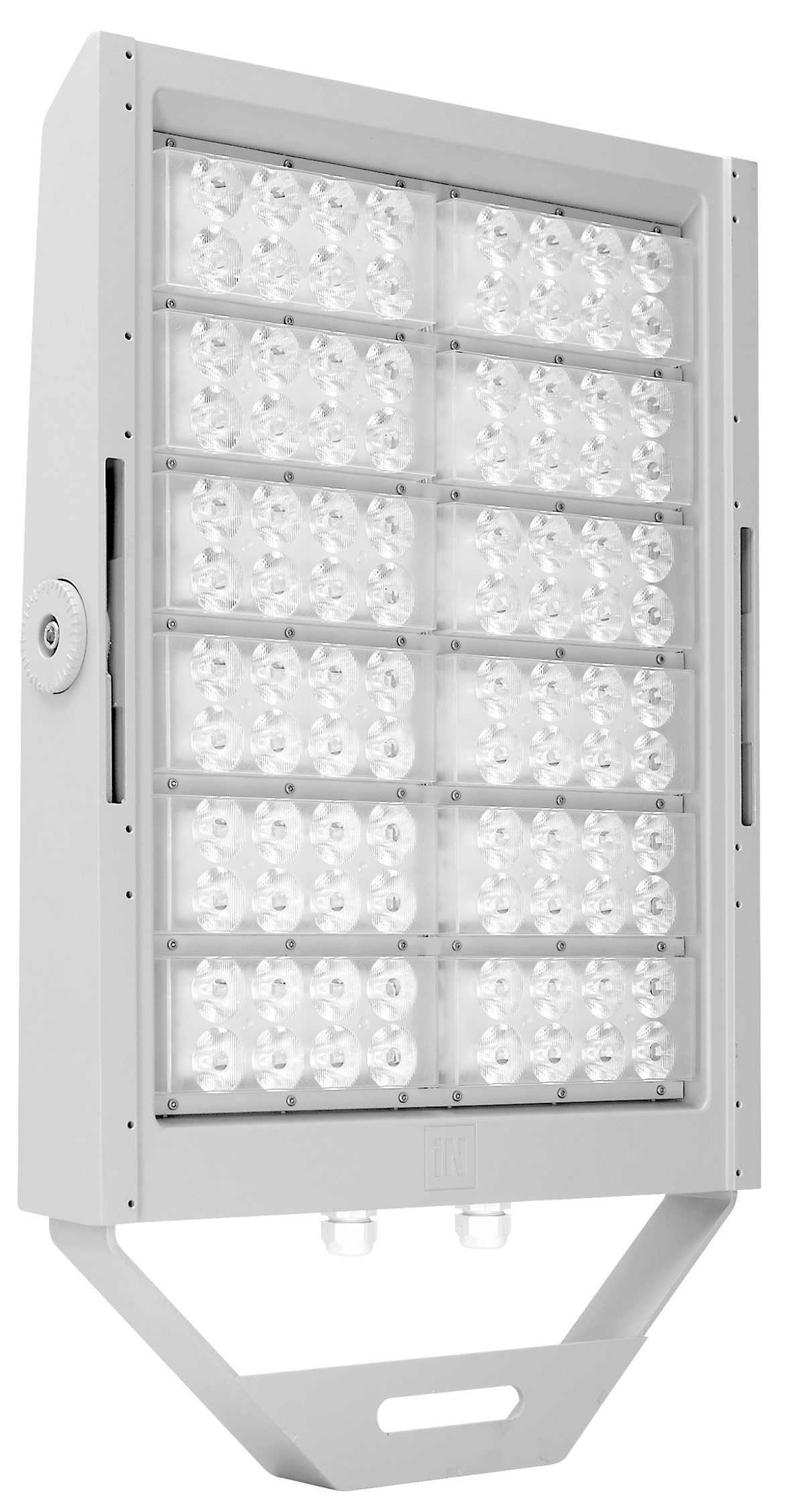 STRÅLKASTARE ASY/I 1100W40