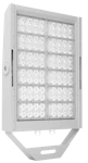 STRÅLKASTARE ASY/I 1100W40