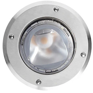 scan interlight Markarmatur midi 8w/4k as