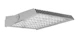 scan interlight Strålkastare asy/i 552w40k