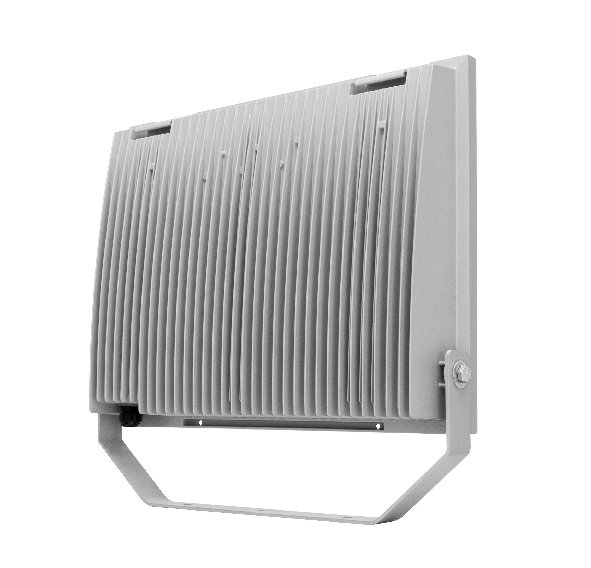 scan interlight Strålkastare 3 320w/4k s gr