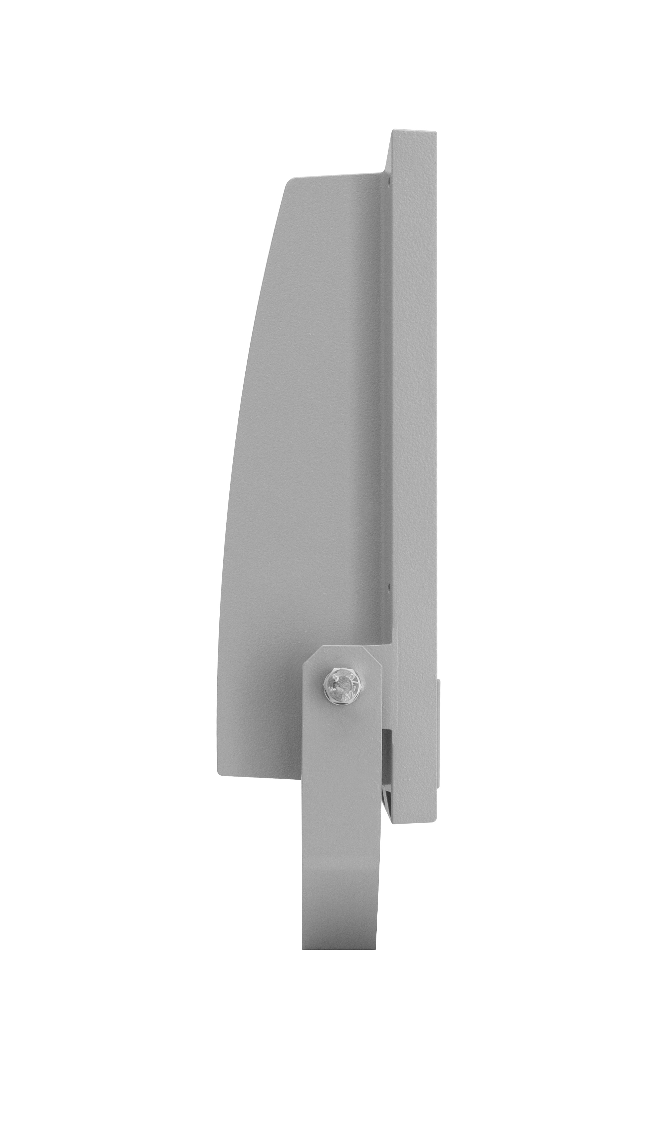 scan interlight Strålkastare 2 asy 80w/4000k
