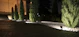 scan interlight Strålkastare zero 10w 3k an3