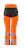 mascot Housut hi-vis mascot 19078-511-14010 koko 76c40