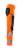 mascot Housut hi-vis mascot 19078-511-14010 koko 76c40