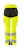 mascot Housut hi-vis mascot 19078-511-1709 koko 76c40