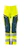 mascot Housut hi-vis mascot 19078-511-1744 koko 76c40