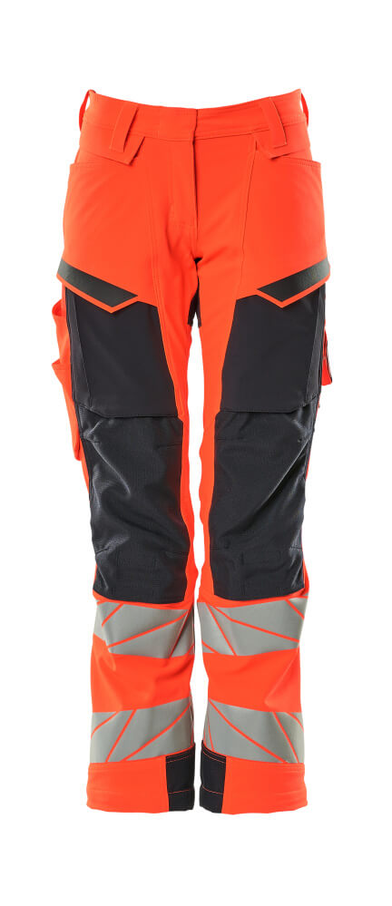 mascot Housut hi-vis mascot 19078-511-22210 koko 82c48