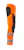 mascot Housut hi-vis mascot 19079-511-14010 koko 76c49