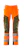 mascot Housut hi-vis mascot 19079-511-1433 koko 76c49
