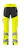 mascot Housut hi-vis mascot 19079-511-17010 koko 76c49