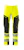 mascot Housut hi-vis mascot 19079-511-1709 koko 82c49