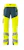 mascot Housut hi-vis mascot 19079-511-1744 koko 76c49