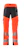 mascot Housut hi-vis mascot 19079-511-22210 koko 76c47