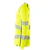 mascot T-paita pitkähiha hivis mascot 19081-771-1709 koko m one