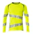 mascot T-paita pitkähiha hivis mascot 19081-771-1744 koko m one