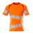 mascot T-paita hi-vis mascot 19082-771-14010 koko s one