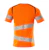 mascot T-paita hi-vis mascot 19082-771-1433 koko s one