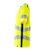 mascot T-paita hi-vis mascot 19082-771-17010 koko s one